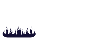Fogões Promoção