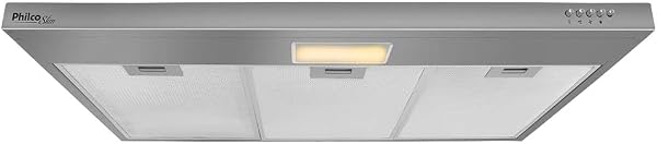 Depurador Slim PDR90I da Philco
