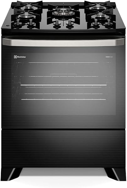 Fogão Electrolux FE5GP