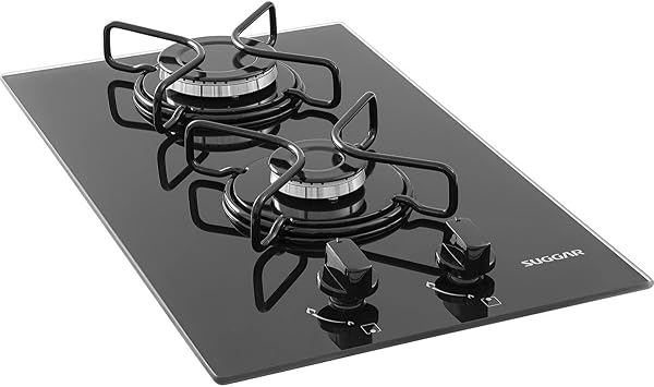 Suggar Cooktop a Gás