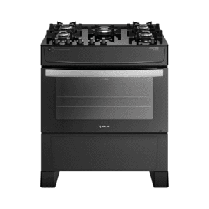 fogoes 5 bocas icone
