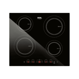 cooktop inducao icone