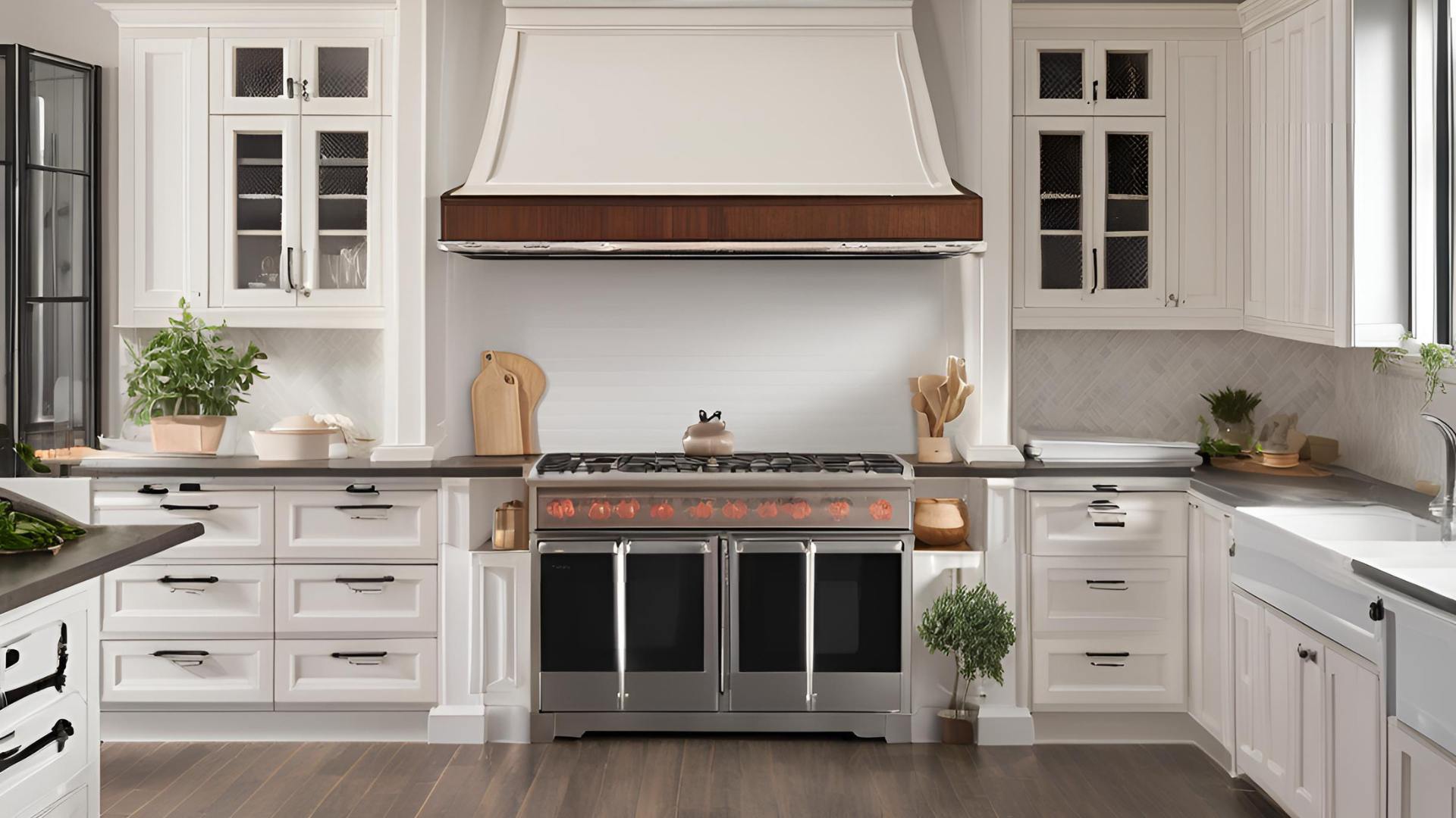 Melhor Coifa: as 7 melhores em 2025 | Qual é a melhor?