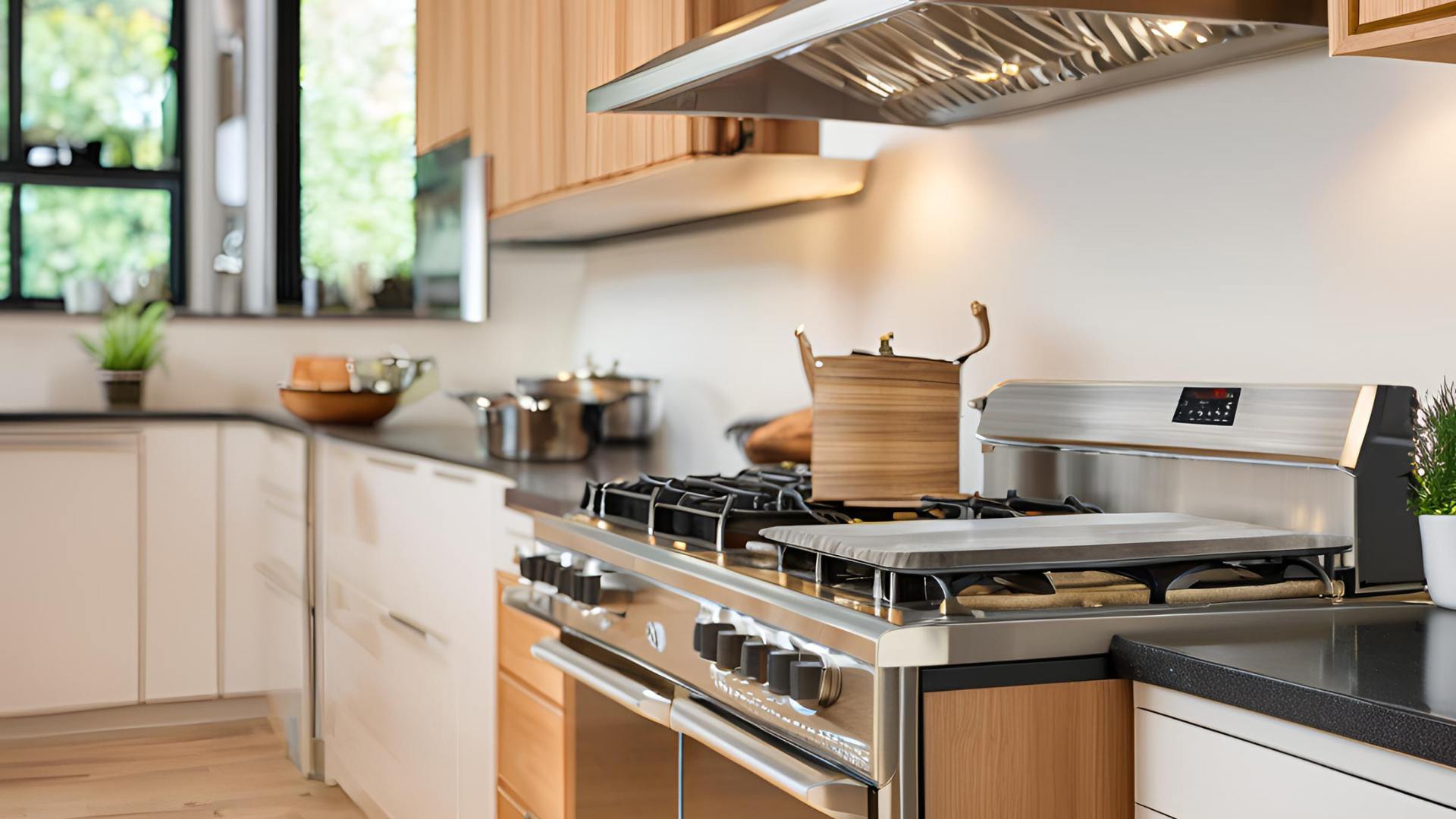 Melhor Fogão Custo-Benefício: os 10 melhores em 2025 | Qual é o melhor?